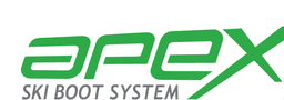 Apex Logo