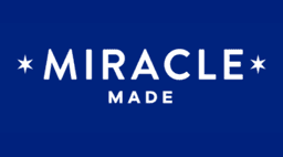 Miracle Logo