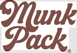 Munk Logo