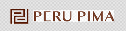 Peru Logo