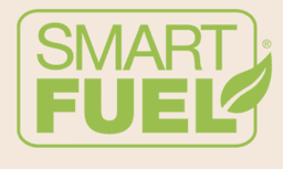 Smart Logo