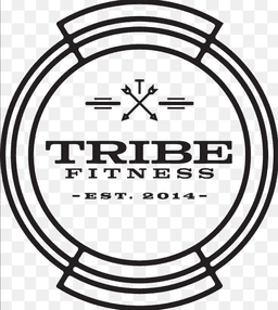 Tribe Logo